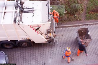 160 zł miesięcznie za śmieci. 12-tysieczne Darłowo ma jedną z najwyższych stawek w Polsce