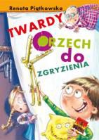 Opowiadania dla dzieci 