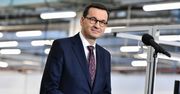Premier Mateusz Morawiecki powoła w środę nowych wiceministrów