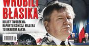 "To okrutna farsa". Szokujące stenogramy z prac komisji Millera