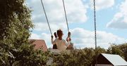 Szwecja – kraj, który kocha dzieci. Zaplanuj wakacje marzeń dla swoich pociech