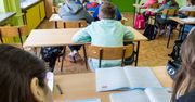 Największymi ofiarami strajku nauczycieli są dzieci. "Ryzykują rok z ich życia" - grzmią rodzice