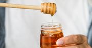 Oto dlaczego niemowlęta nie mogą jeść miodu! Prawdziwa historia