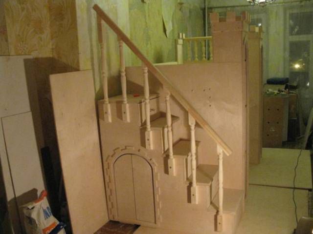 Zrobił dla córki coś niesamowitego. Było warto