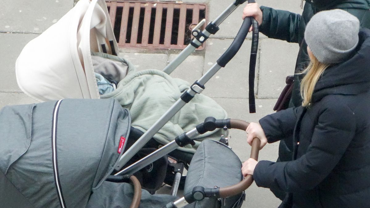 PIT za 2019 r. Ulga na dziecko, niektórzy zgarniają kokosy