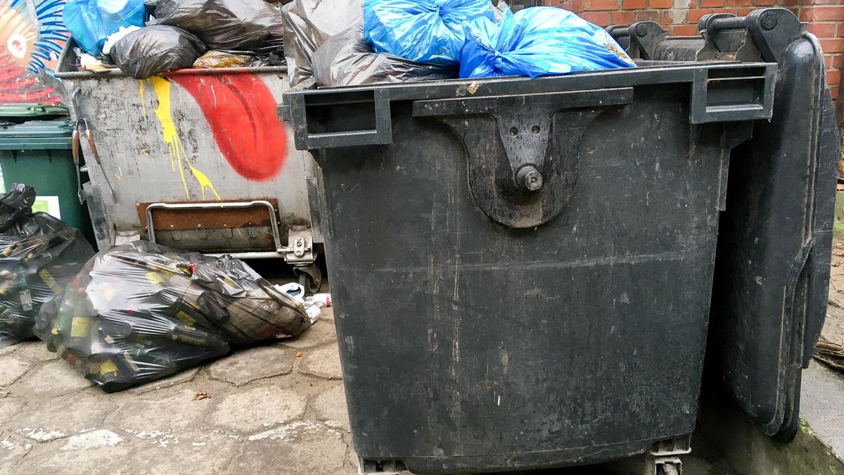 Opłaty za wywóz śmieci w przyszłym roku w wielu gminach drastycznie wzrosną