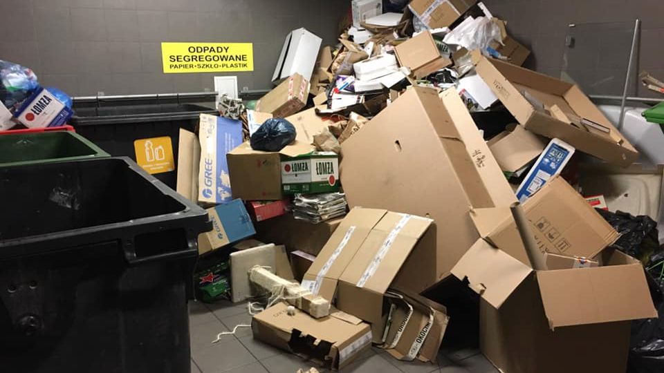 Przedsiębiorcy będą mieli więcej czasu na rejestrację w BDO.