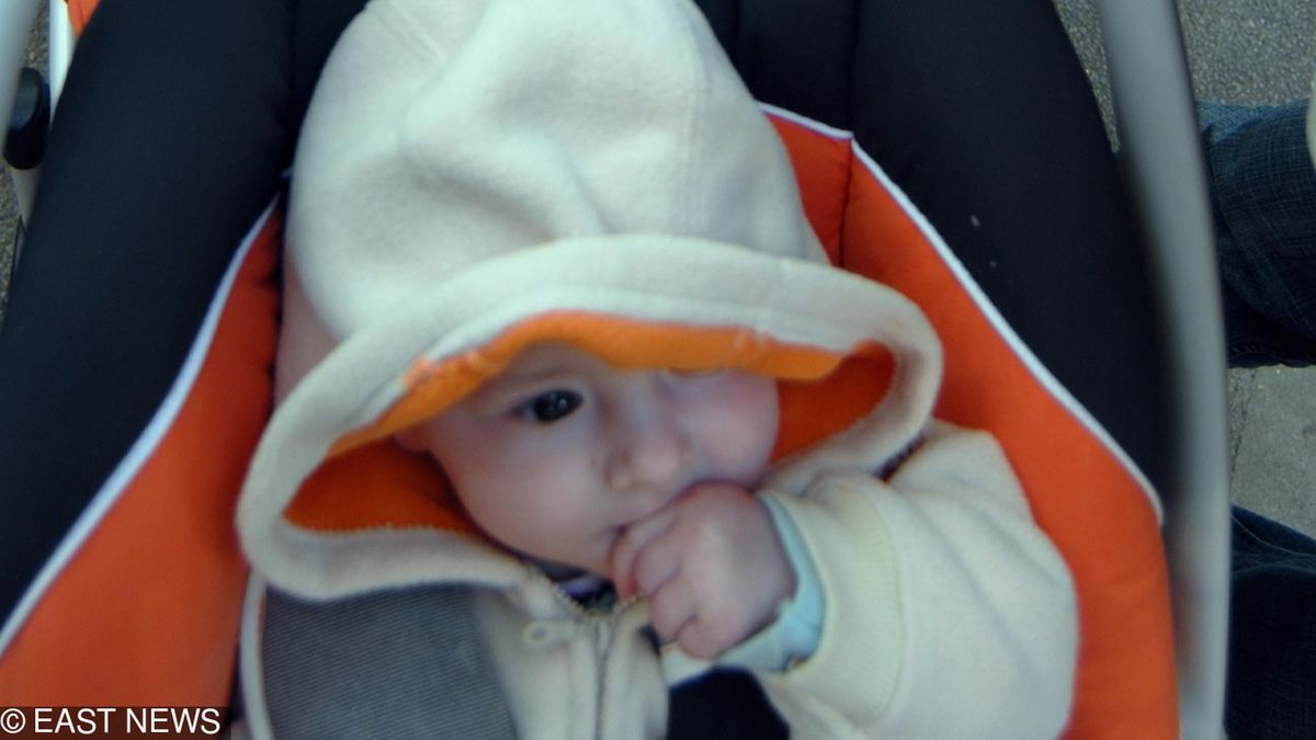 Dwa miesiące dla ojców. Niewykorzystane - przepadną.