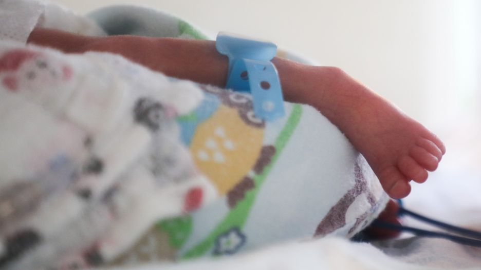 Niemcy. Pielęgniarka zaprzecza zarzutom