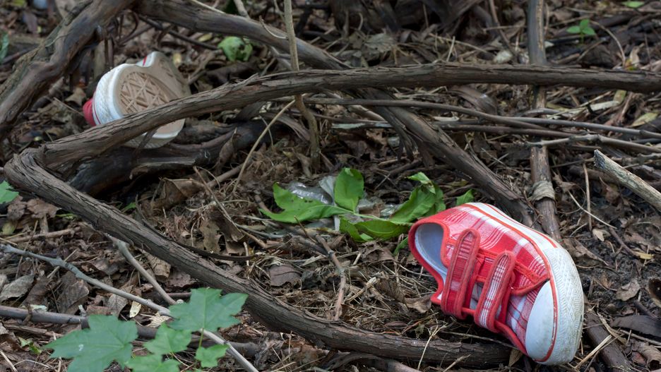 Australia: makabryczna zbrodnia, nie żyje pięć osób