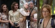TOP 10: najgorzej zarabiające filmy w Wielkiej Brytanii. Na miejscu pierwszym Polacy