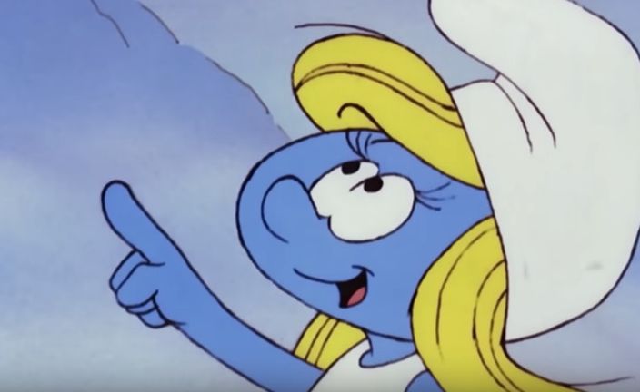 Czy znasz te bajki z dzieciństwa?