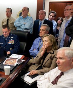 Tak zabił Osamę Bin Ladena. Żołnierz zdradza szczegóły akcji