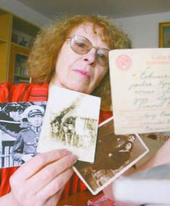 Rodziny Katyńskie skarżą Rosję