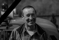 Nie żyje uczestnik programu "Chłopaki do wzięcia"