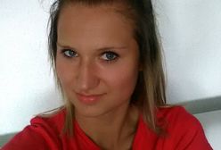 Zaginęła 24-letnia Roksana ze Skarszew. Rodzina prosi o pomoc w poszukiwaniach