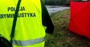 Czarna seria utonięć w Beskidach. Zginęły trzy osoby