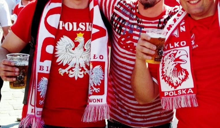 Co sądzą o nas na świecie? Stereotypy o Polakach