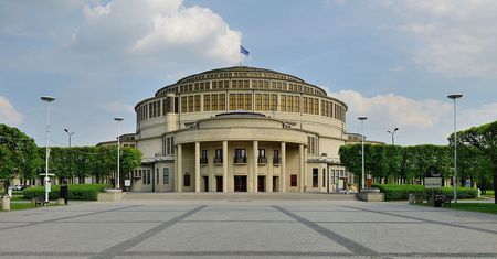 Rozpoznaj 13 polskich miast, a będziesz mistrzem. Masz tylko jedno zdjęcie
