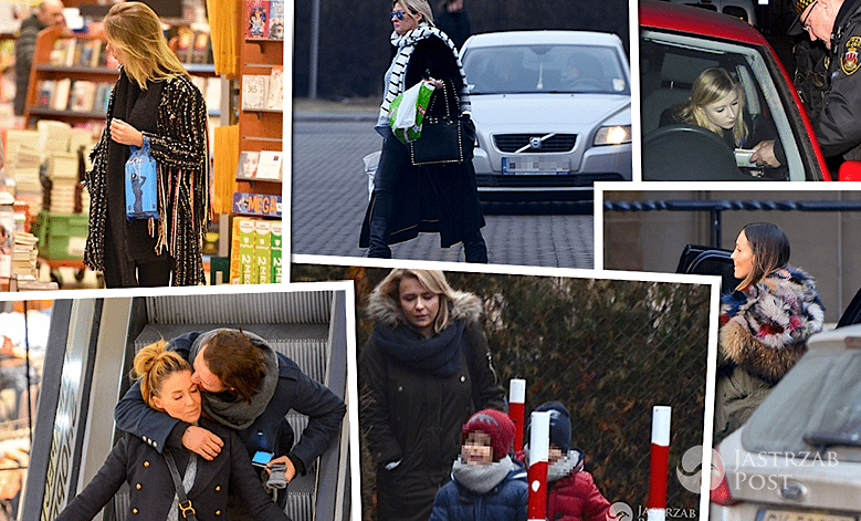 Sposoby gwiazd na unikanie paparazzi. Ekspert zdradził ich tajemnice