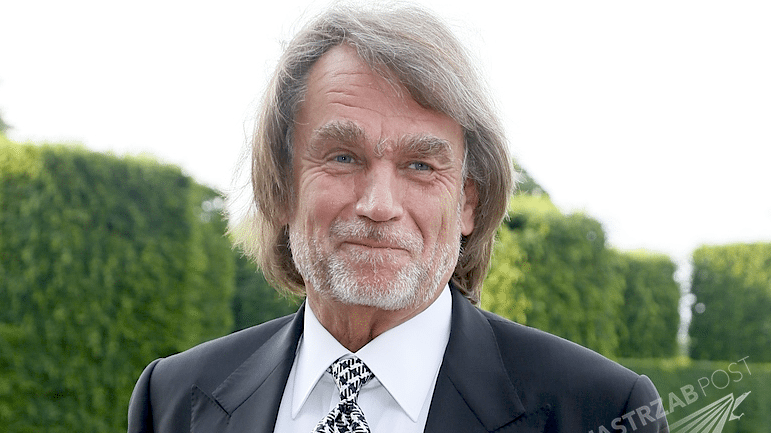 Pogrzeb Jana Kulczyka - data, miejsce, kiedy i gdzie, zdjęcia, kto przyjechał