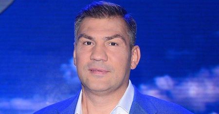 Dariusz Michalczewski zdradza, ile musiał zapłacić byłym żonom za rozwód. Padają konkretne sumy! Ogromne!
