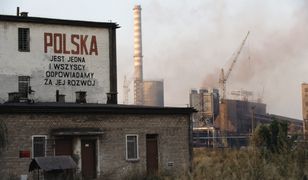 Czternastoletnia zaraziła ośmiu chłopców. Opowiadała o tym tak wulgarnie, że się zbierało na wymioty