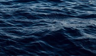 Śląskie. W Siamoszycach utonął 46-latek. Kąpał się w zalewie