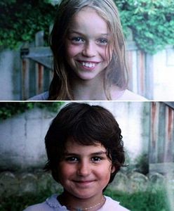 Poszukiwane w Belgii dziewczynki zostały uduszone