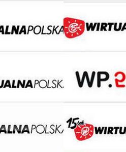 Zdecyduj, jak będzie wyglądało logo Wirtualnej Polski!