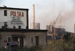 Czternastoletnia zaraziła ośmiu chłopców. Opowiadała o tym tak wulgarnie, że się zbierało na wymioty