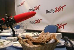 Niezniszczalna Jakubowska