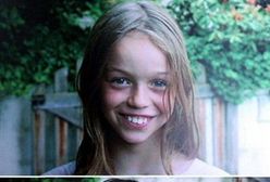 Poszukiwane w Belgii dziewczynki zostały uduszone