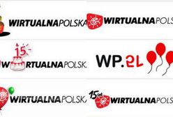 Zdecyduj, jak będzie wyglądało logo Wirtualnej Polski!