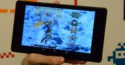 Testujemy tabletową wersję Heroes of Might and Magic III. Niestety - nie jest dobrze [WIDEO]