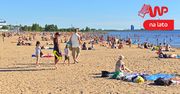 Nad Bałtyk do Estonii czy Finlandii. Tamtejsze kurorty także przyciągają tłumy turystów