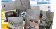 Apartament jak z koszmaru. Goście czują się oszukani