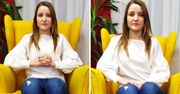 Pozycja podczas siedzenia zdradza zamiary i charakter człowieka. Rolę grają szczegóły!