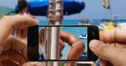 Smartfony z najlepszymi aparatami