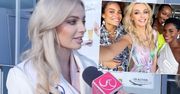 Wzruszający hołd dla Ukrainy na wyborach Miss World. Polska kandydatka zdradziła, co zrobi na scenie z resztą uczestniczek