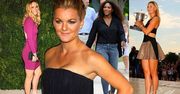 Agnieszka Radwanska wśród najlepiej zarabiających sportsmenek na świecie! Ile wpłynęło na jej konto? [RANKING]
