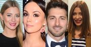 Marcelina Zawadzka, Paulina Krupińska, Rafał Maślak, Ada Fijał zdradzają, czy zdarza im się robić zakupy przez Internet?