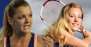 Agnieszka Radwańska z kolejnym sukcesem. Pokonała samą Angelique Kerber