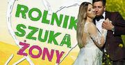 Małgosia i Paweł z "Rolnika" wybrali imię dla dziecka! Zdradzili też termin porodu!