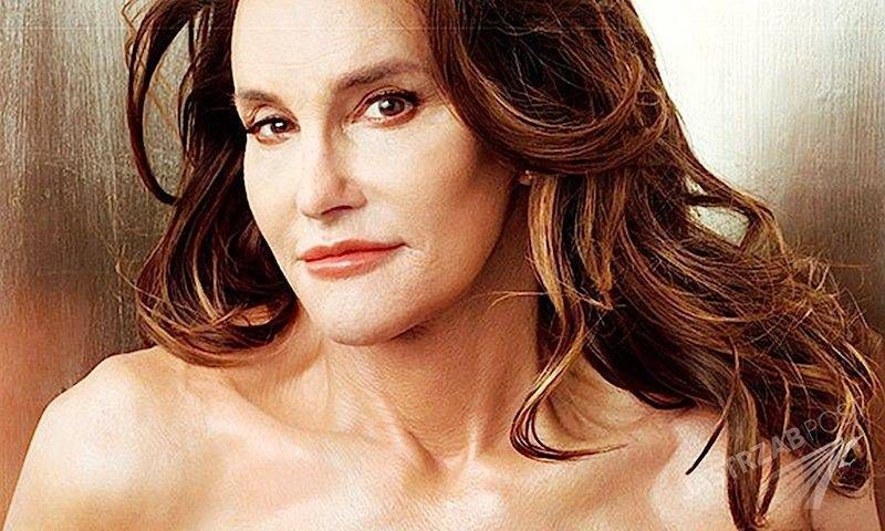 Caitlyn Jenner po raz pierwszy świętuje Dzień Niepodległości USA jako kobieta. Pozwoliła sobie na kilka szczerych słów