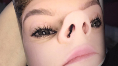 Obraz