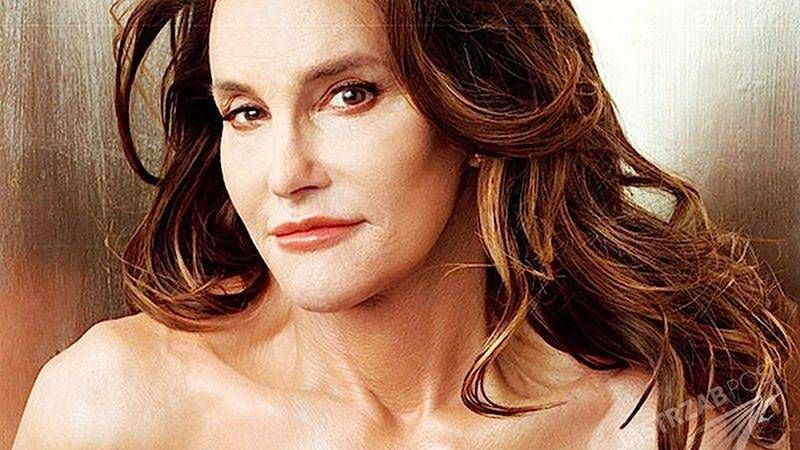 Caitlyn Jenner obchodzi Dzień Niepodległości USA na Instagramie 4 lipca zdjęcie