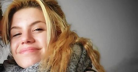 Dolnośląskie. Zaginęła 17-latka. Matka: "Może przebywać z Naleśnikiem"
