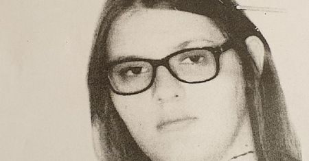 Śląskie. Policja poszukuje 15-letniej dziewczyny