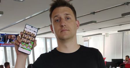 Google'u, wprowadź tę jedną funkcję! Nic cię to nie kosztuje